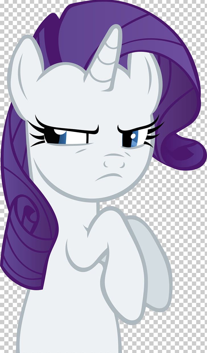 Pony Rarity Derpy Hooves Pinkie Pie Horse PNG, Clipart, Animals, Art, Cartoon, Cat Like Mammal, Derpy Hooves Free PNG Download