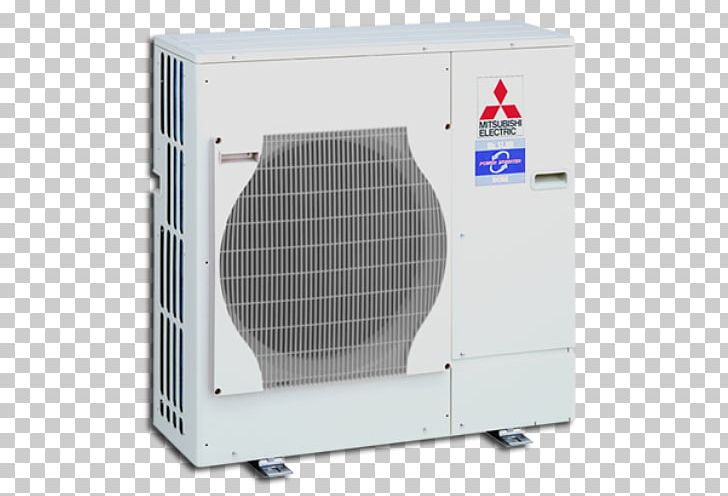 Power Inverters Mitsubishi Electric Air Conditioner Electric Power Ecodan PNG, Clipart, Air Conditioner, Air Conditioning, Air Source Heat Pumps, Ecodan, Electric Power Free PNG Download