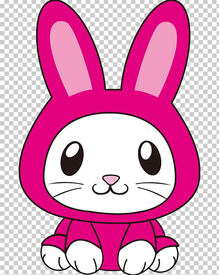 Rabbit T-shirt PNG, Clipart, Animal, Animals, Area, Artwork, Artworks Free PNG Download