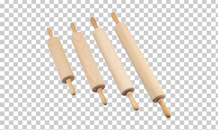 Rolling Pins Wood Baking Marble PNG, Clipart, Baker, Baking, Cooking, Cutting Boards, Dough Free PNG Download