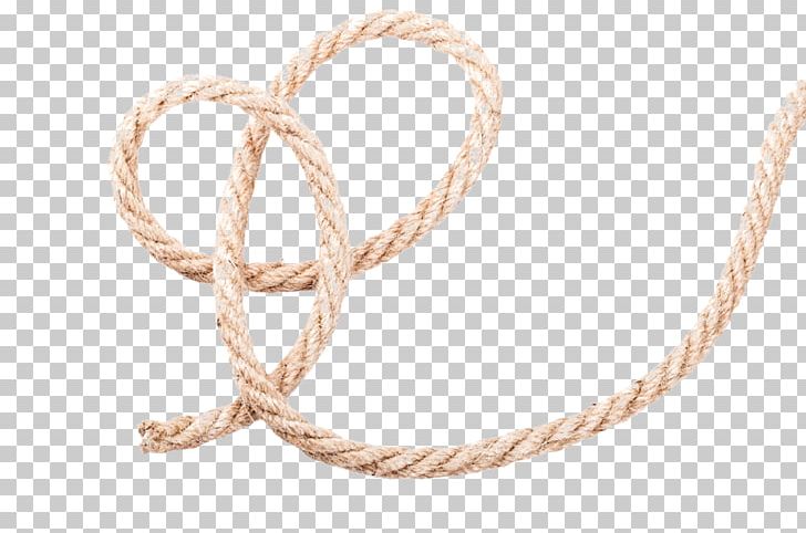 Rope PNG, Clipart, Chain, Friedrich Krupp, Jewellery, Rope, Technic Free PNG Download