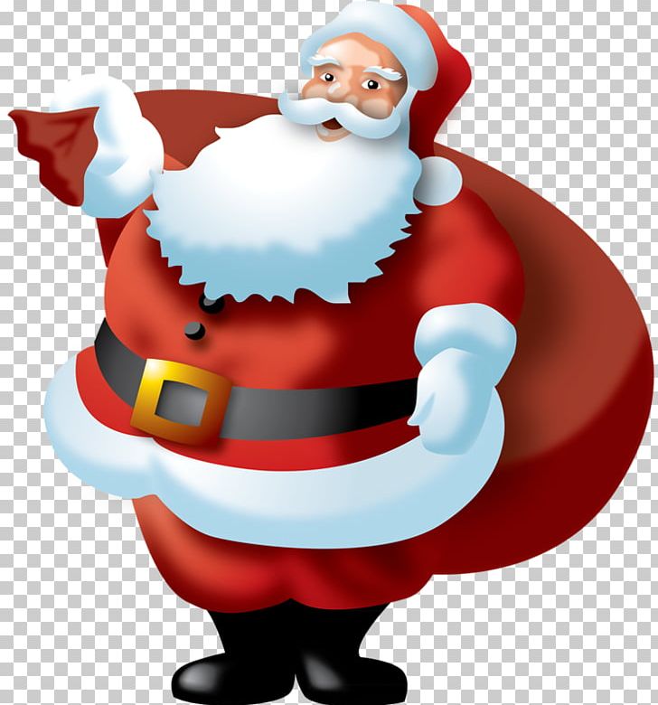Santa Claus SC Uellendahl E.V. Christmas Reindeer PNG, Clipart, Cartoon, Christmas, Christmas Ornament, Fairy, Father Free PNG Download