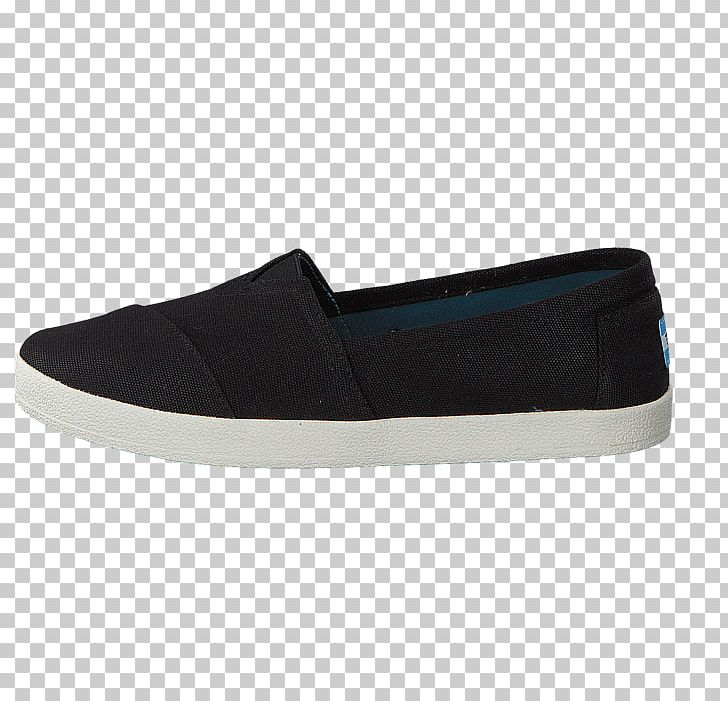 Slip-on Shoe Skate Shoe Sneakers Fashion PNG, Clipart, Amazoncom, Athletic Shoe, Black, Black M, Fashion Free PNG Download