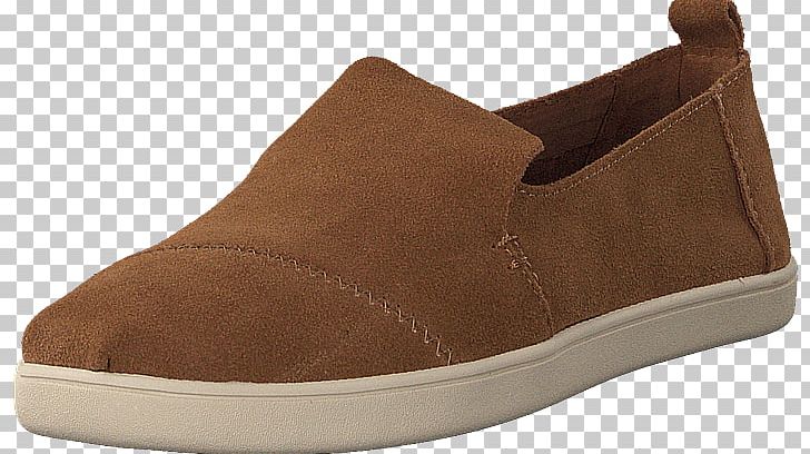 Slip-on Shoe Suede Walking PNG, Clipart, Beige, Brown, Footwear, Leather, Outdoor Shoe Free PNG Download