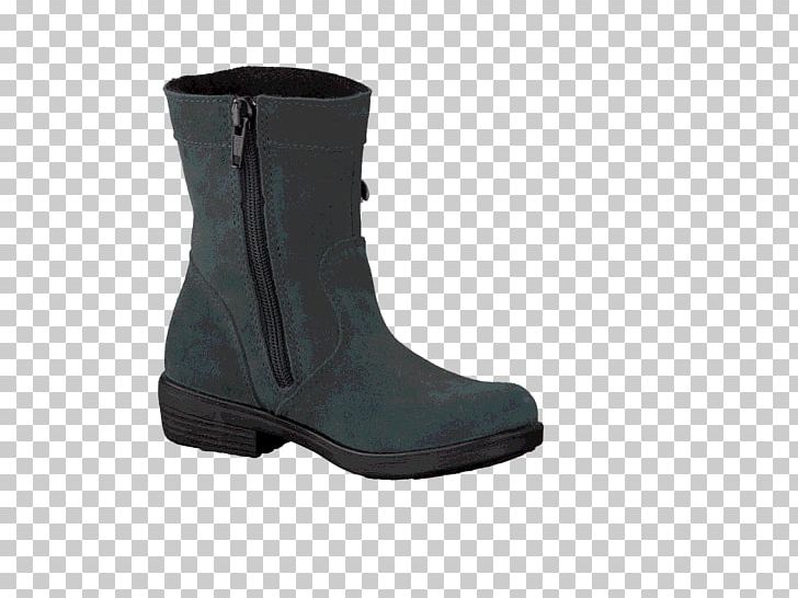 Slipper Wellington Boot Shoe Dr. Martens PNG, Clipart, Accessories, Black, Boot, Chelsea Boot, Chukka Boot Free PNG Download