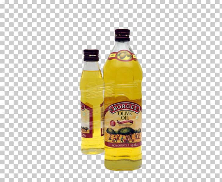 Soybean Oil Liquid Kosher Foods Product Bottle PNG, Clipart, Borges, Bottle, Canola Oil, Cooking Oil, Kosher Foods Free PNG Download