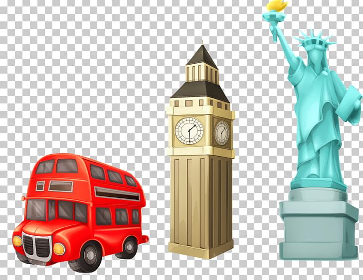 Statue Of Liberty Stock Illustration Illustration PNG, Clipart, Ben Vector, Big Vector, Cartoon, Cartoon Character, Cartoon Eyes Free PNG Download