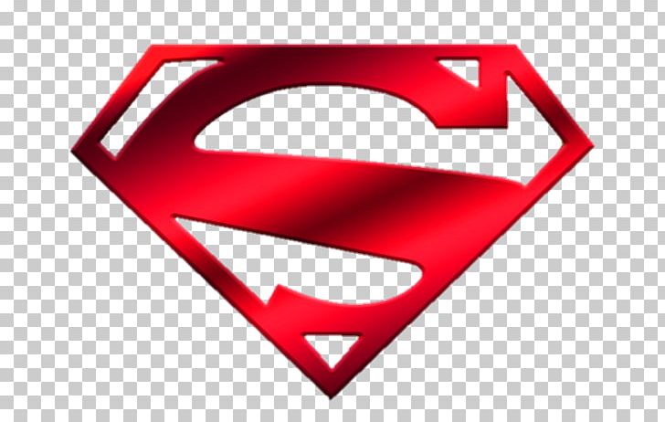 Superman Logo Darkseid Batman The New 52 PNG, Clipart, Angle, Batman, Batman V Superman Dawn Of Justice, Brand, Clark Kent Free PNG Download
