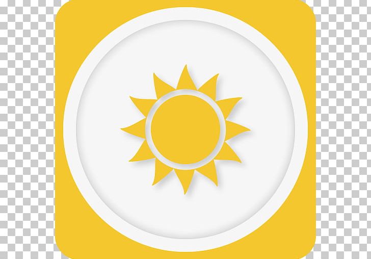 Symbol Yellow PNG, Clipart, Android Settings, Application, Circle, Clip , Eisenbahn Und Verkehrsgewerkschaft Free PNG Download