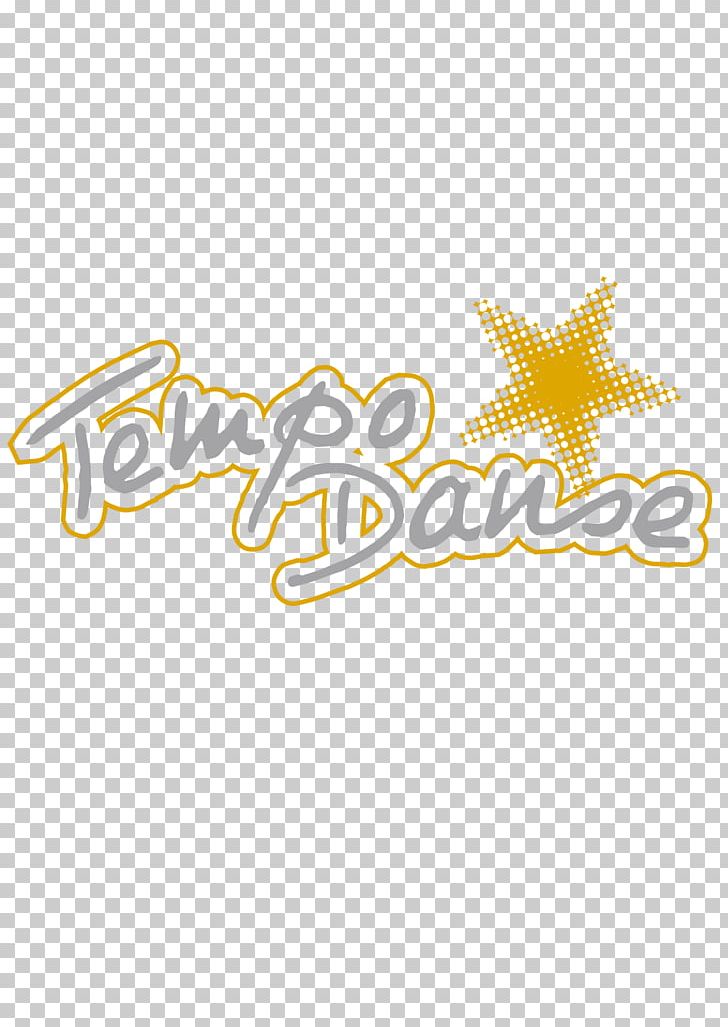 Tempo Danse Academy Solo Dance Dancesport Ballroom Dance PNG, Clipart, Africa, Ballroom Dance, Brand, Club Dance, Dance Free PNG Download
