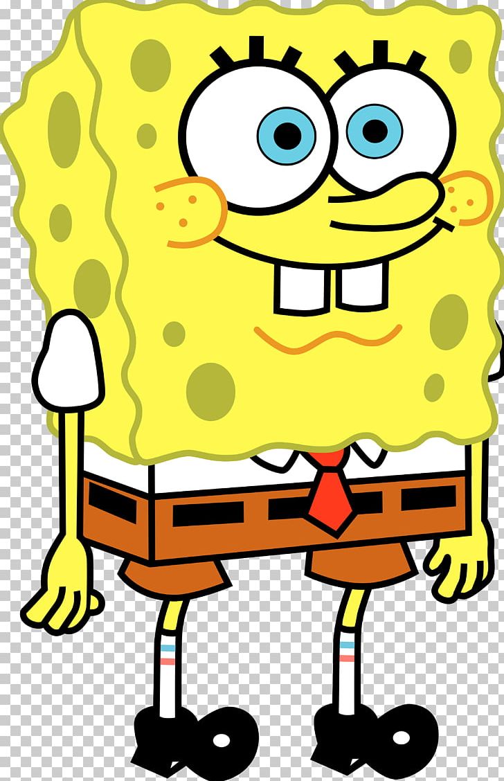 The SpongeBob SquarePants Movie Patrick Star Plankton And Karen Mr. Krabs SpongeBob Game Station PNG, Clipart, Animation, Area, Artwork, Character, Happiness Free PNG Download