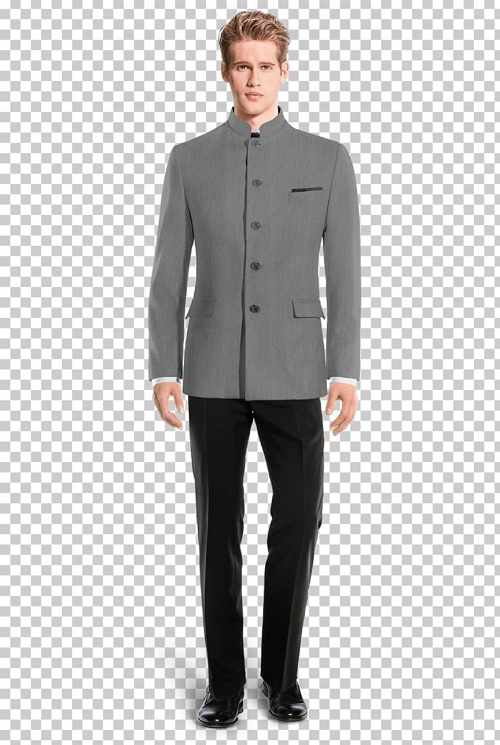 Tweed Suit Pants Textile Chino Cloth PNG, Clipart, Blazer, Businessperson, Chino Cloth, Clothing, Coat Free PNG Download