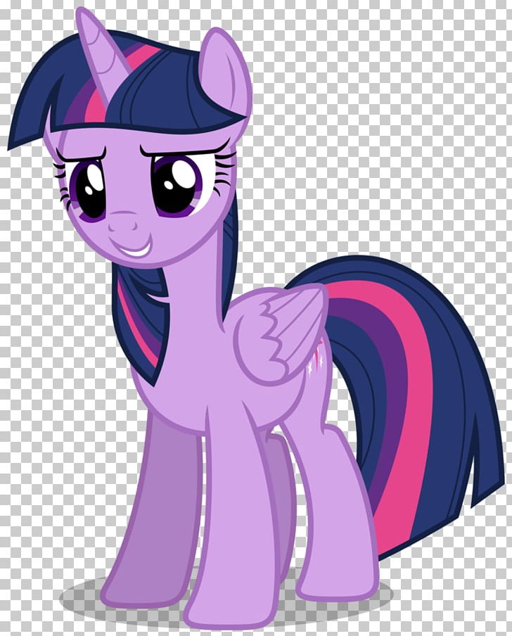 Twilight Sparkle Winged Unicorn Derpy Hooves Pony PNG, Clipart, Animal Figure, Cartoon, Cat Like Mammal, Deviantart, Fictional Character Free PNG Download