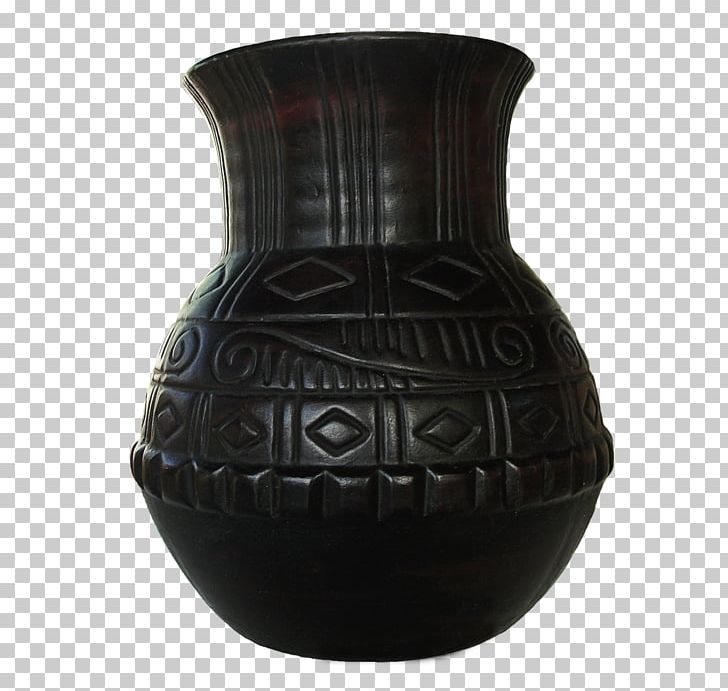 Vase Ceramic Pottery Clay PNG, Clipart, Artifact, Barre, Ceramic, Clay, Elfe Free PNG Download