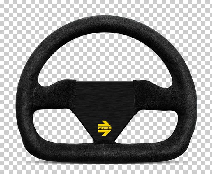 Volkswagen Golf Car Motor Vehicle Steering Wheels Momo PNG, Clipart, Automotive, Auto Part, Car, Carbon, Carbon Fibers Free PNG Download