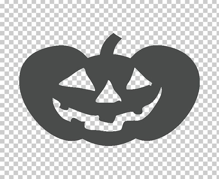 Wall Decal Halloween Sticker PNG, Clipart, Black, Black And White, Decal, Halloween, Halloween Card Free PNG Download