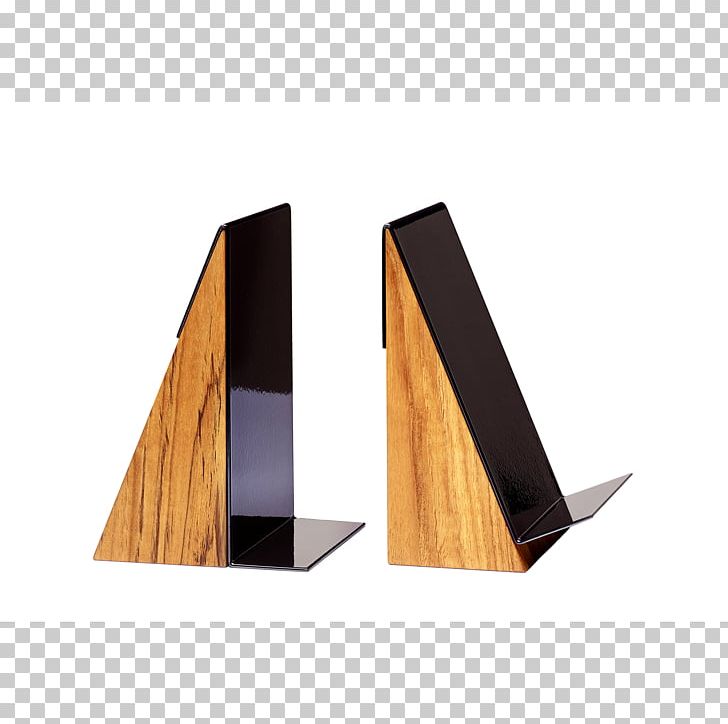 Wood /m/083vt PNG, Clipart, Angle, Furniture Materials, M083vt, Wood Free PNG Download