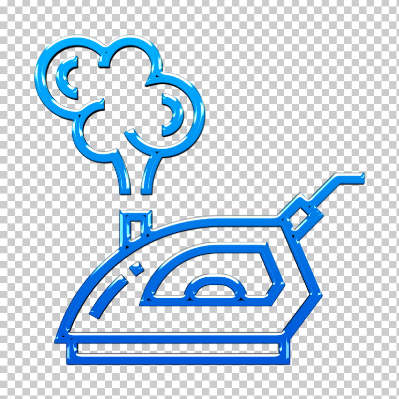 Iron Icon Steam Iron Icon Cleaning Icon PNG, Clipart, Cleaning, Cleaning Icon, Clothes Iron, Clothing, Dry Cleaning Free PNG Download