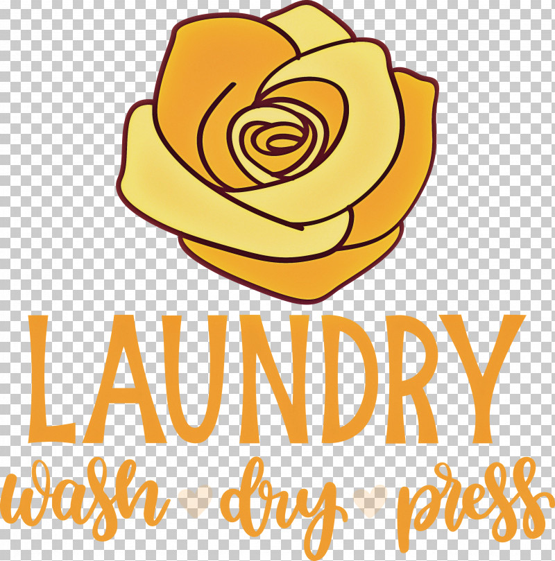 Laundry Wash Dry PNG, Clipart, Cut Flowers, Dry, Floral Design, Flower, Laundry Free PNG Download