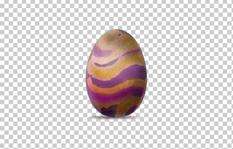 Easter Egg PNG, Clipart, Easter Egg, Egg, Egg Shaker, Oval, Purple Free PNG Download