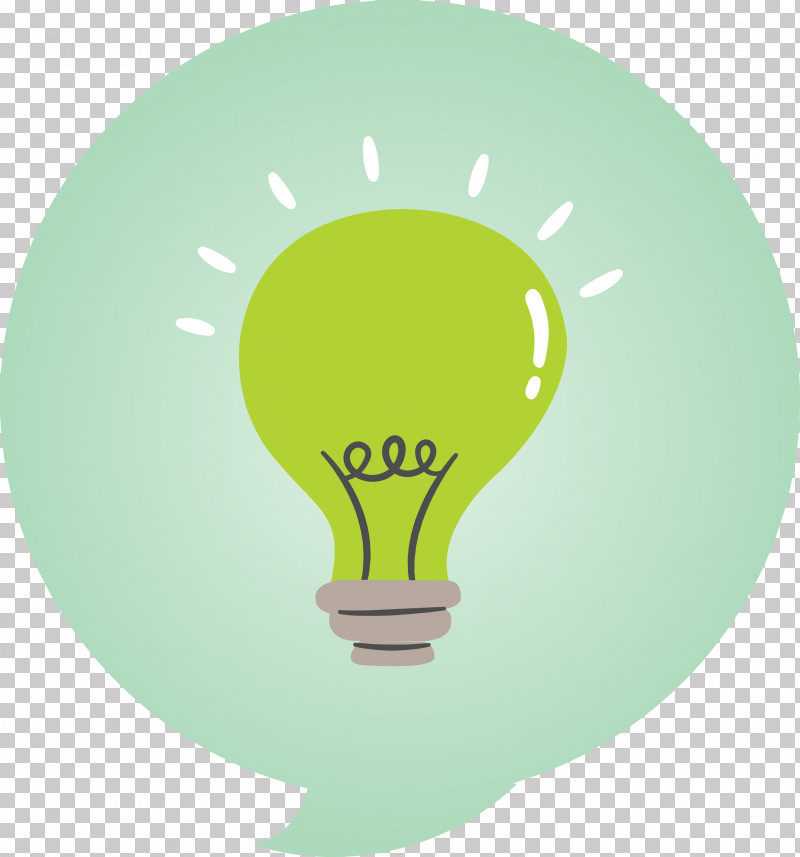 Idea Lamp PNG, Clipart, Atmosphere Of Earth, Balloon, Green, Hot Air Balloon, Idea Lamp Free PNG Download
