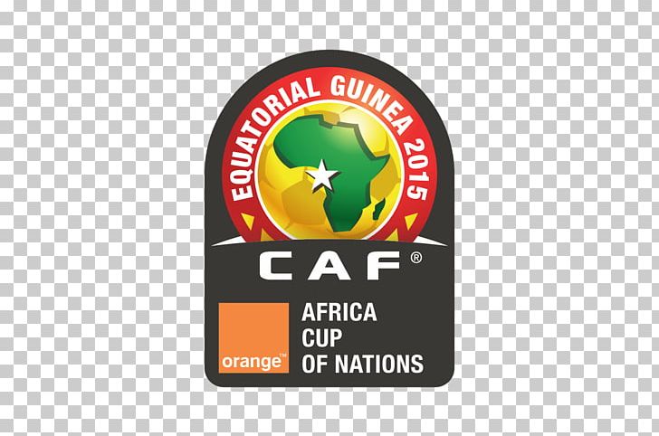 2015 Africa Cup Of Nations 2012 Africa Cup Of Nations 2017 Africa Cup Of Nations 2013 Africa Cup Of Nations 1984 African Cup Of Nations PNG, Clipart, 2017 Africa Cup Of Nations, Africa, Africa Cup Of Nations, Brand, Cameroon National Football Team Free PNG Download