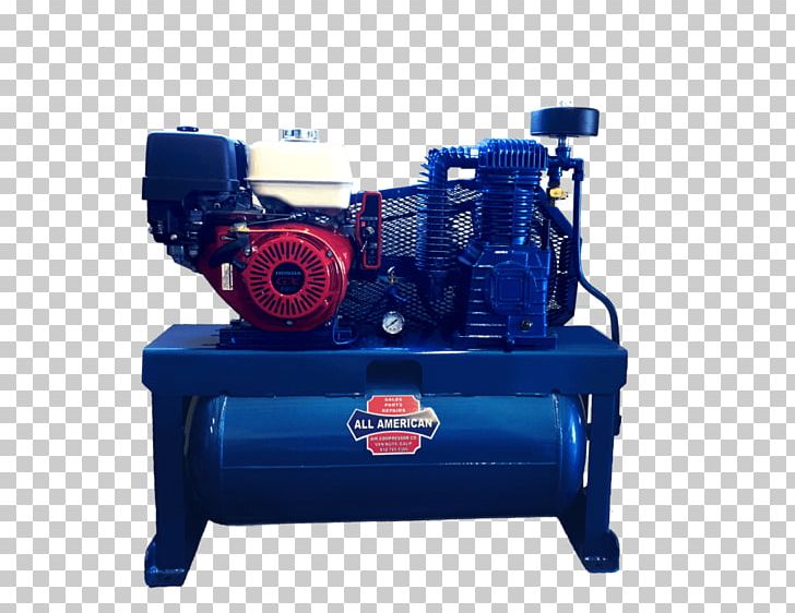All American Air Compressors Pump Gas Porter-Cable C2002 PNG, Clipart, Air, Air Compressor, American, Compressor, Cylinder Free PNG Download