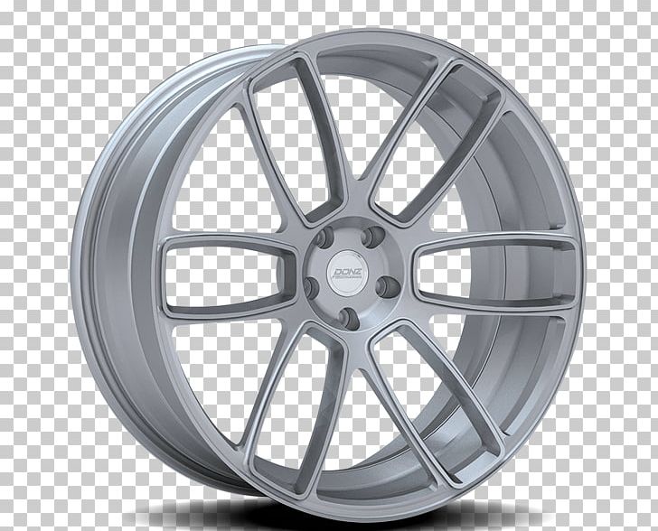 Alloy Wheel ENKEI Corporation Car Rim PNG, Clipart, Alloy, Alloy Wheel, Automotive Tire, Automotive Wheel System, Auto Part Free PNG Download