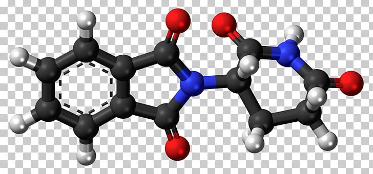 Alpha-Pyrrolidinopentiophenone Molecule N PNG, Clipart, 5meodmt, Alphapyrrolidinopentiophenone, Ballandstick Model, Body Jewelry, Chemical Substance Free PNG Download