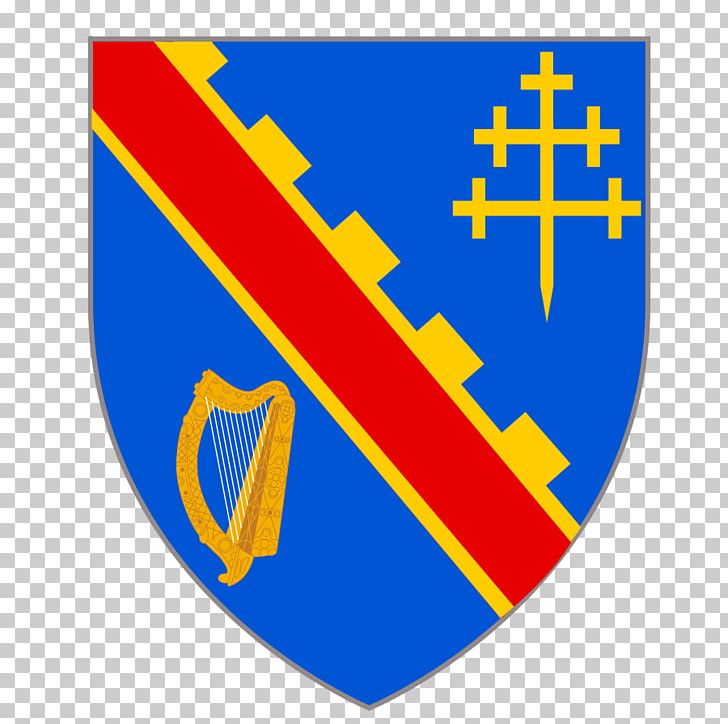 Armagh Derry Counties Of Ireland T-shirt Coat Of Arms PNG, Clipart, Area, Armagh, Clothing, Coat Of Arms, Coat Of Arms Of Ireland Free PNG Download