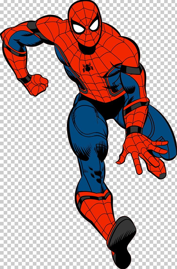 Artist Captain America Spider-Man PNG, Clipart, Art, Artist, Baseball, Baseball Equipment, Captain America Free PNG Download