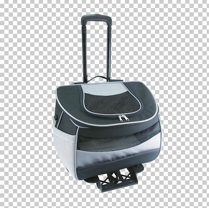 Baggage Transport Hand Luggage Car PNG, Clipart, Animal, Backpack, Bag, Baggage, Car Free PNG Download