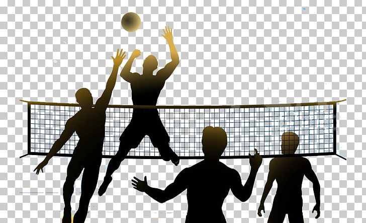 Beach Volleyball Tournament Volleyball Net Championship PNG, Clipart, Ball, Communication, Education, Game, Human Behavior Free PNG Download