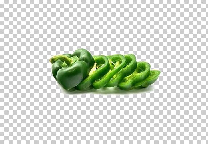 Bell Pepper Jalapexf1o Pizza Banana Pepper Salami PNG, Clipart, Bell Peppers And Chili Peppers, Big, Big Pepper, Chili Pepper, Deductible Free PNG Download