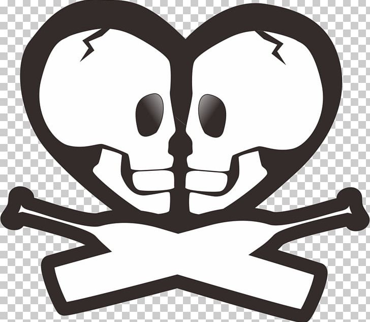 Bone Line PNG, Clipart, Art, Black And White, Bone, Line, Symbol Free PNG Download