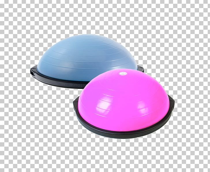 BOSU Exercise Balls Personal Trainer Fitness Centre PNG, Clipart, Balance, Ball, Bosu, Core, Exercise Free PNG Download