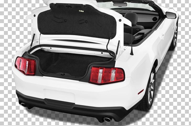 Bumper Car Shelby Mustang 2012 Ford Mustang PNG, Clipart, Automotive Design, Automotive Exterior, Automotive Lighting, Auto Part, Brand Free PNG Download