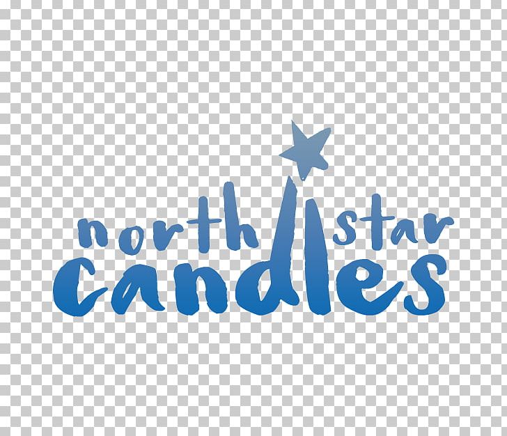 Candle Graphic Design Logo Beeswax PNG, Clipart, Area, Art, Beeswax, Blue, Brand Free PNG Download