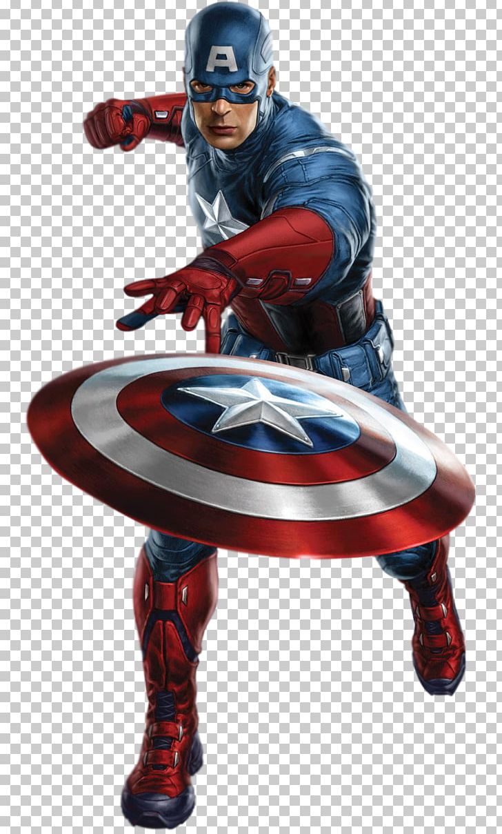 Captain America Black Widow Iron Man The Avengers PNG, Clipart, Action Figure, Avengers, Black Widow, Captain America, Captain America Civil War Free PNG Download