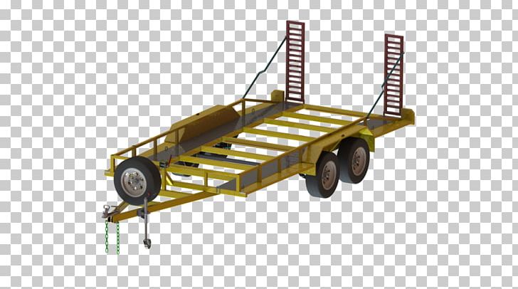 Cart Trailer Auto Racing Flatbed Truck PNG, Clipart, Auto Racing, Axle, Car, Cart, Classic Car Free PNG Download