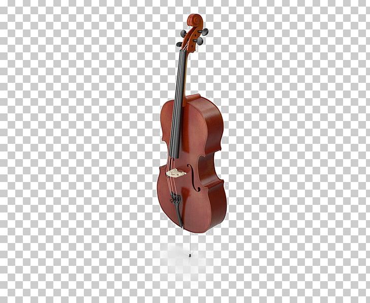 Cello Double Bass Violin Viola PNG, Clipart, 8 Th, Bass Guitar, Bowed String Instrument, Cello, Double Bass Free PNG Download