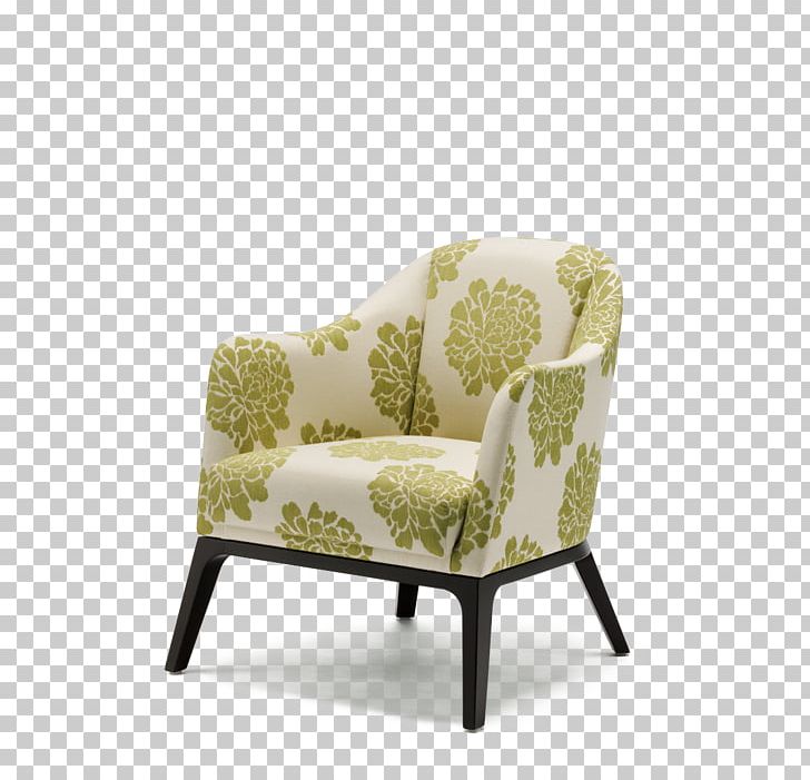 Chair Table Garden Furniture Seat PNG, Clipart, Angle, Ayo, Chair, Club Chair, Furniture Free PNG Download