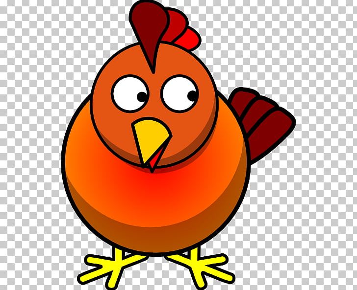 Chicken As Food Graphics Fried Chicken PNG, Clipart, Artwork, Beak, Bird, Cartoon, Chicken Free PNG Download