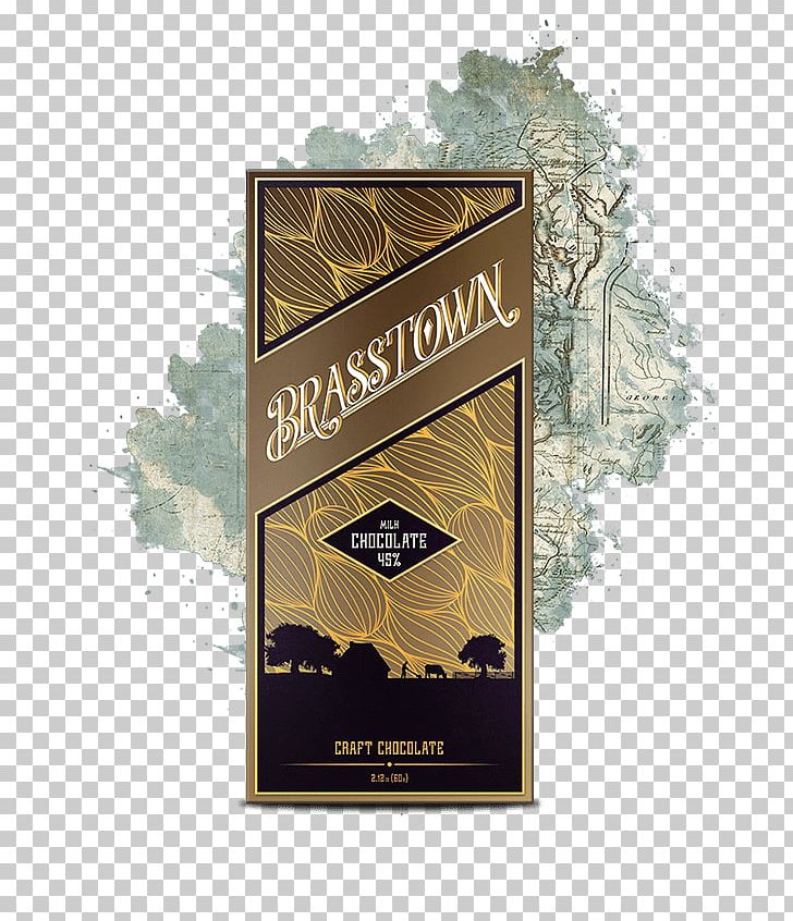 Chocolate Bar Brasstown Chocolate Liqueur Dark Chocolate PNG, Clipart, Artisan, Brand, Chili Con Carne, Chili Pepper, Chocolate Free PNG Download
