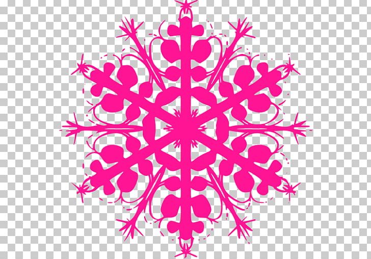 Christmas Desktop Snowflake PNG, Clipart, Blue, Christmas, Christmas Ornament, Circle, Color Free PNG Download