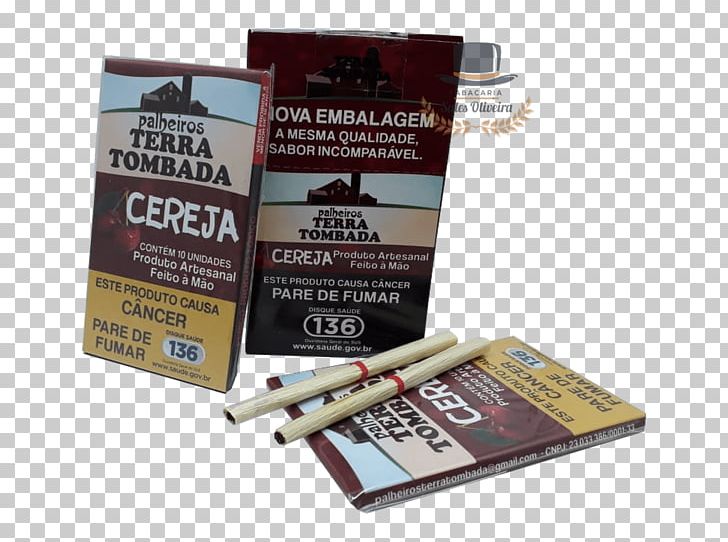 Cigarro De Palha Tobacconist Cigarette Straw Haystack PNG, Clipart, Ammunition, Brand, Cigarette, Handicraft, Haystack Free PNG Download