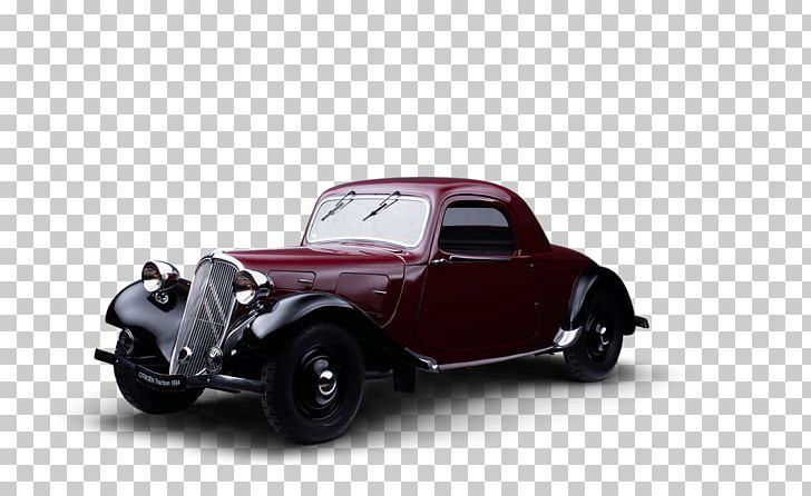 Citroën Traction Avant Antique Car Vintage Car PNG, Clipart, Antique Car, Automotive Design, Automotive Exterior, Brand, Car Free PNG Download