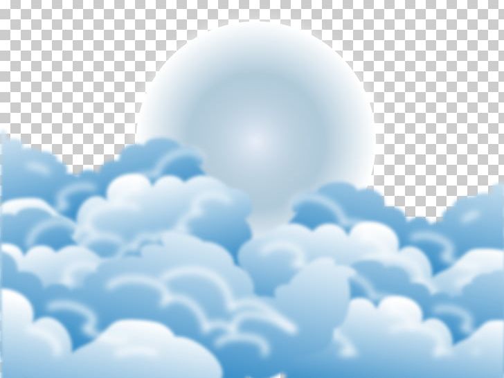 Cloud PNG, Clipart, Atmosphere, Atmosphere Of Earth, Blue, Cartoon, Computer Wallpaper Free PNG Download