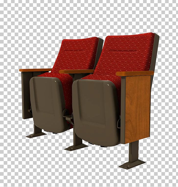 Club Chair Fauteuil Furniture Auditorium PNG, Clipart, Angle, Armrest, Auditorium, Chair, Club Chair Free PNG Download