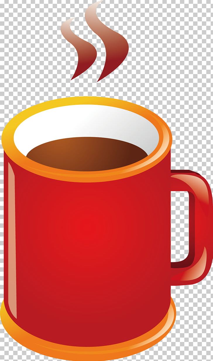 Coffee Cup Cafe PNG, Clipart, Caffeine, Coffee, Coffee Elements, Coffee Mug, Coffee Shop Free PNG Download